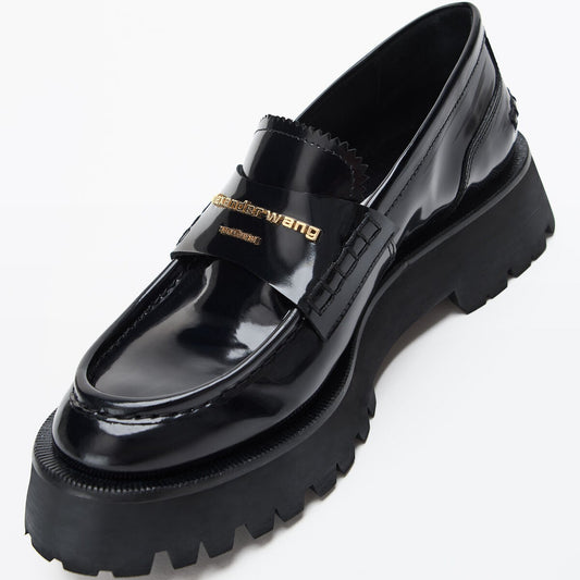 0441 Alexander Wang կոշիկ