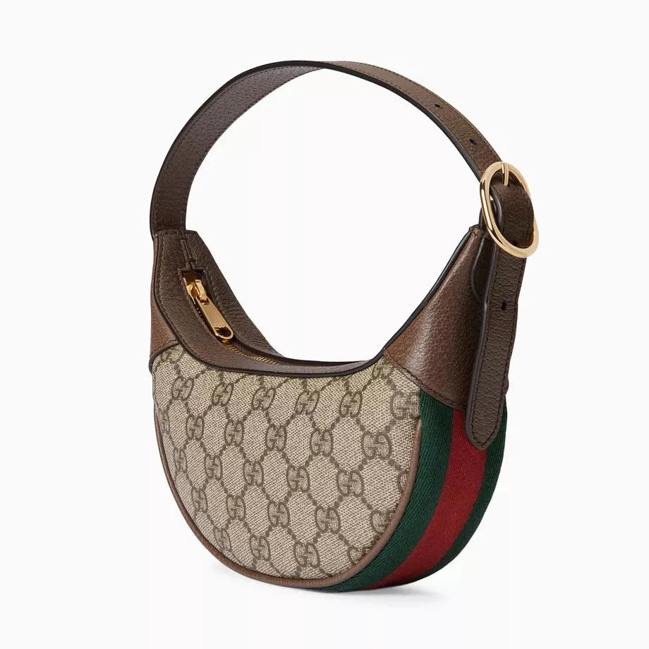 0529 Gucci պայուսակ ophidia