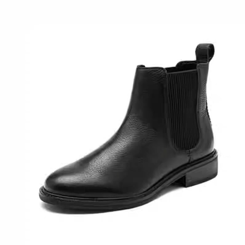 0538 Clarks աշնանային կոշիկներ