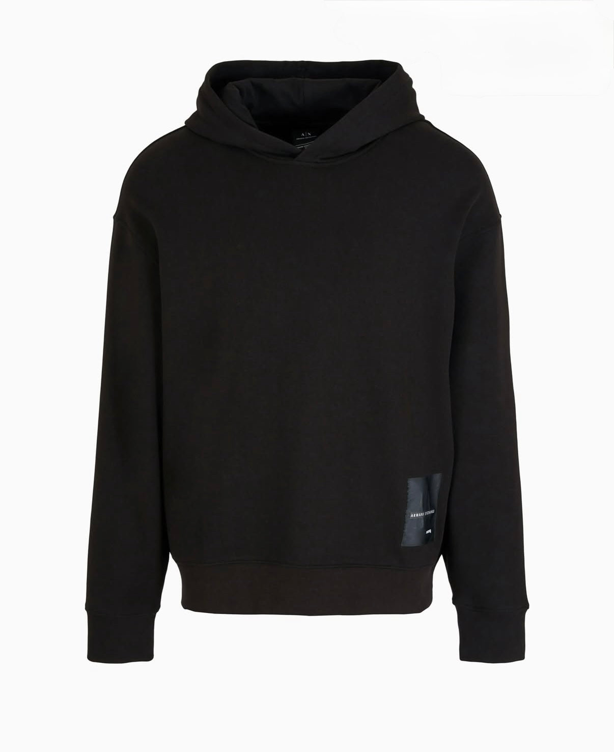 1290 Armani Exchange սպորտային բլուզ