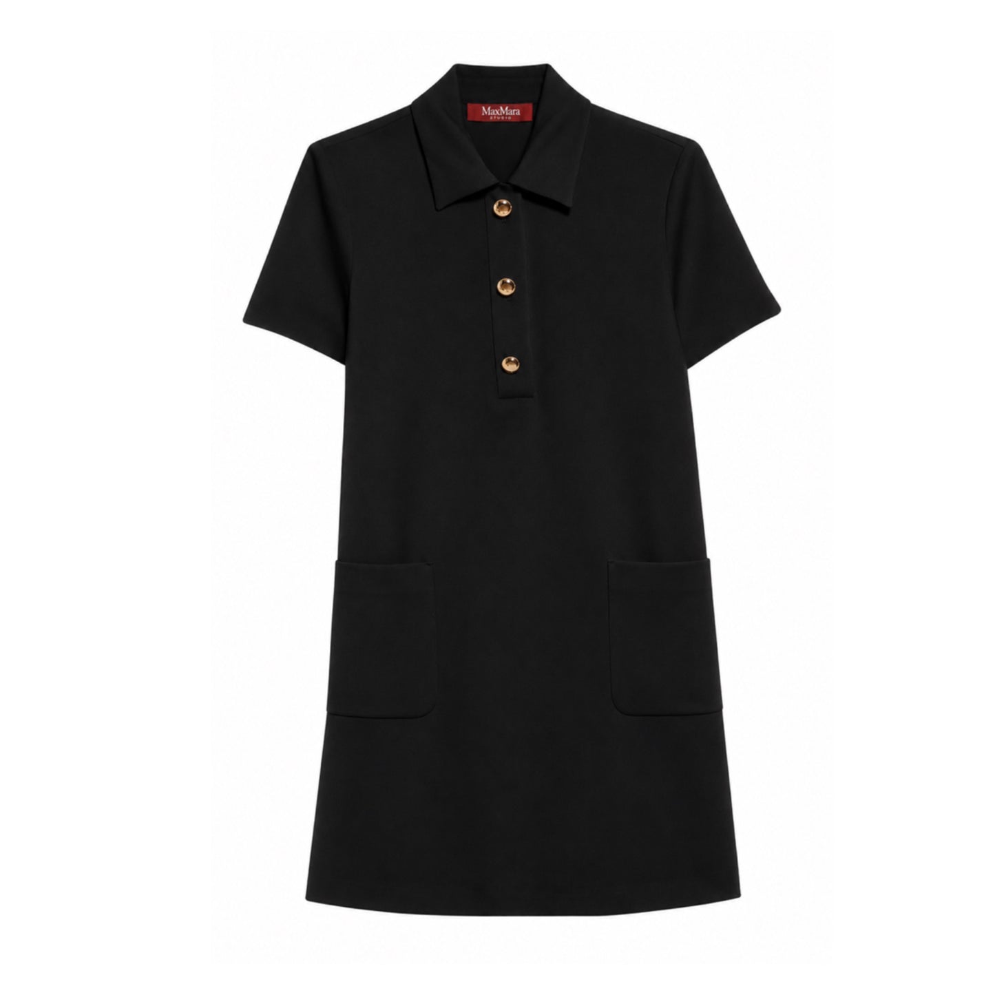 1549 MaxMara զգեստ