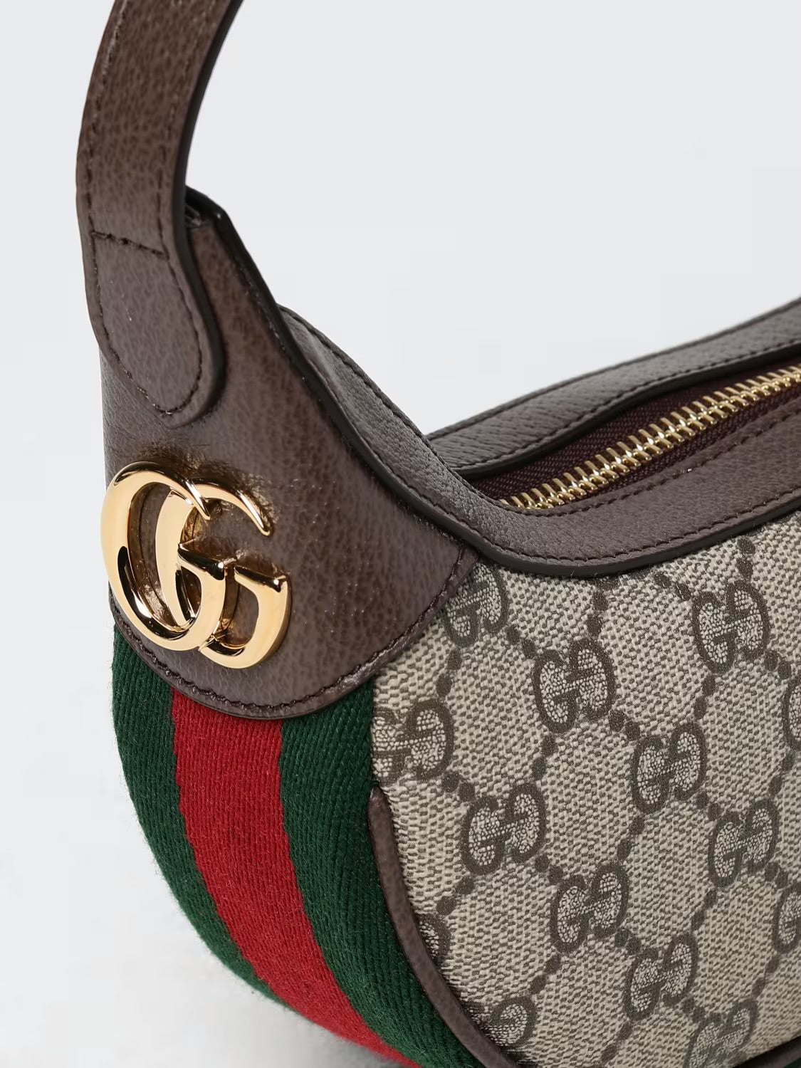 0529 Gucci պայուսակ ophidia