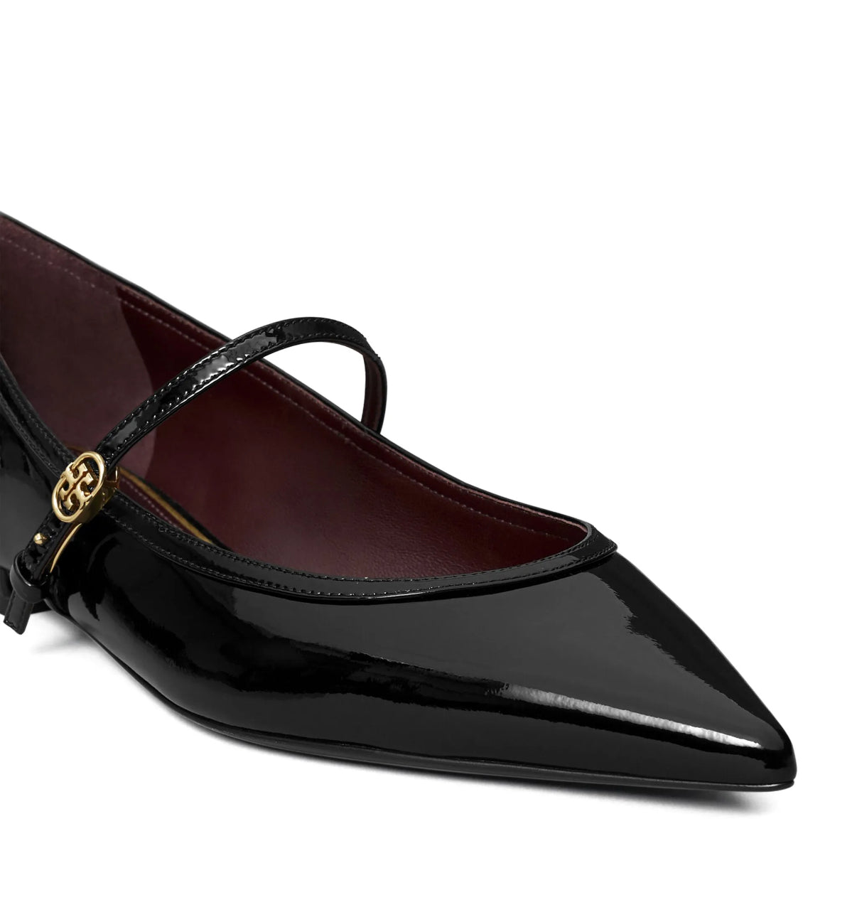 0684 Tory Burch կոշիկներ