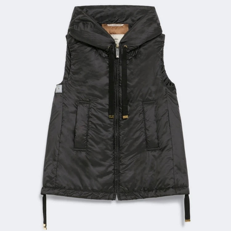 0605 MaxMara ժիլետ