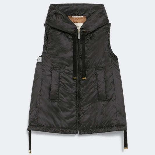 0605 MaxMara ժիլետ