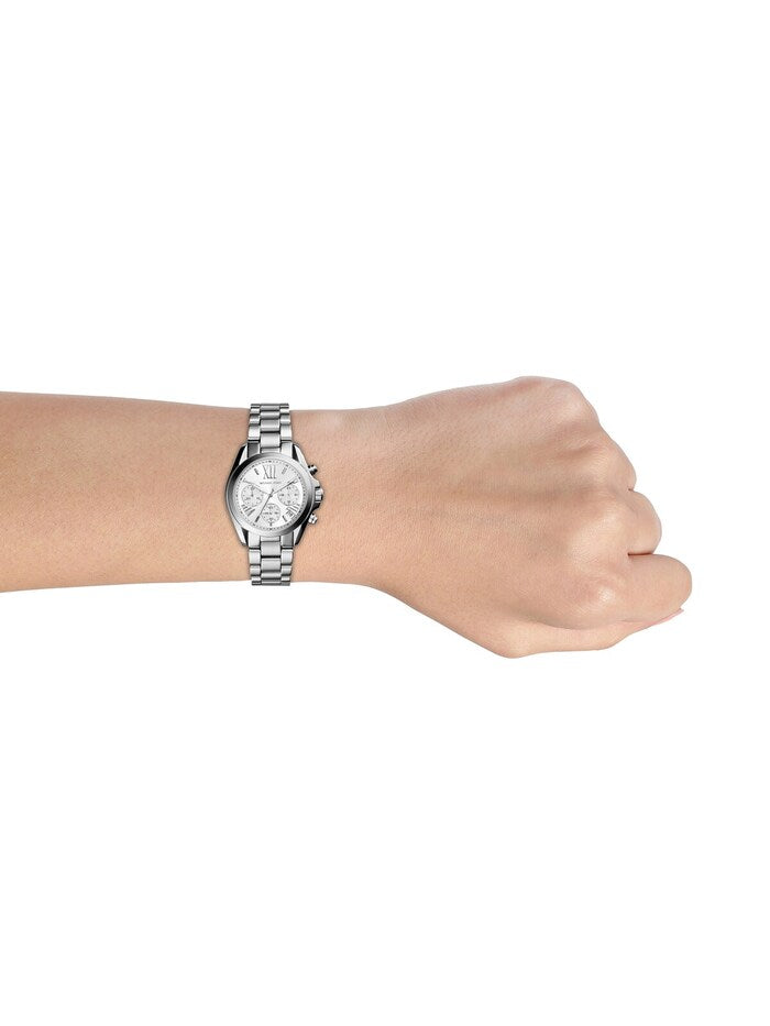 0100 Michael Kors ժամացույց 36mm