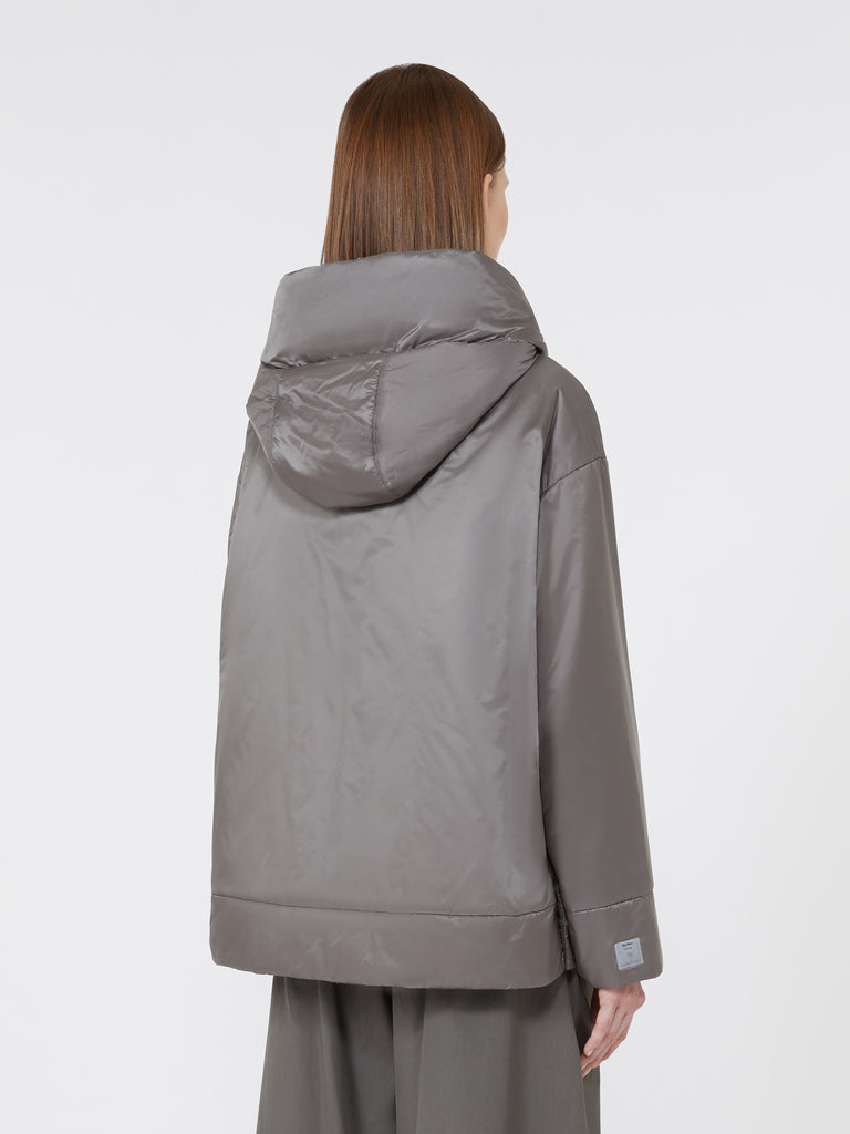 1196 MaxMara աշնանային բաճկոն