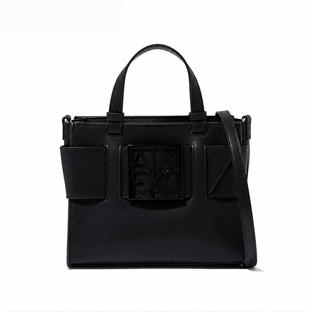 1510 Armani Exchange պայուսակ