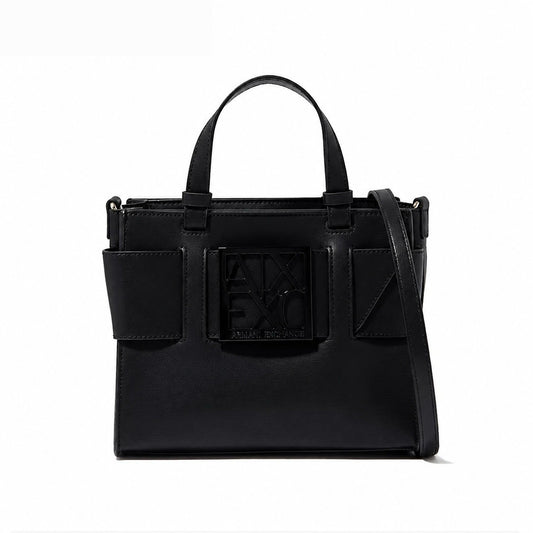 1510 Armani Exchange պայուսակ