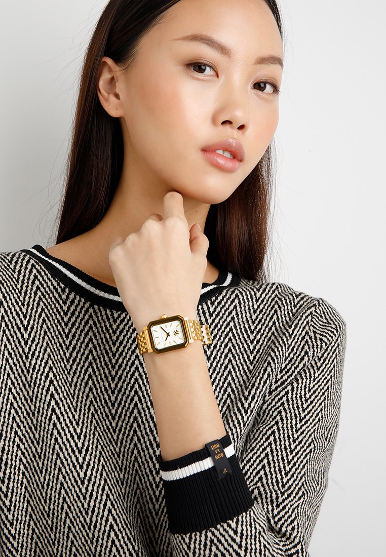 0883 Tory Burch ժամացույց