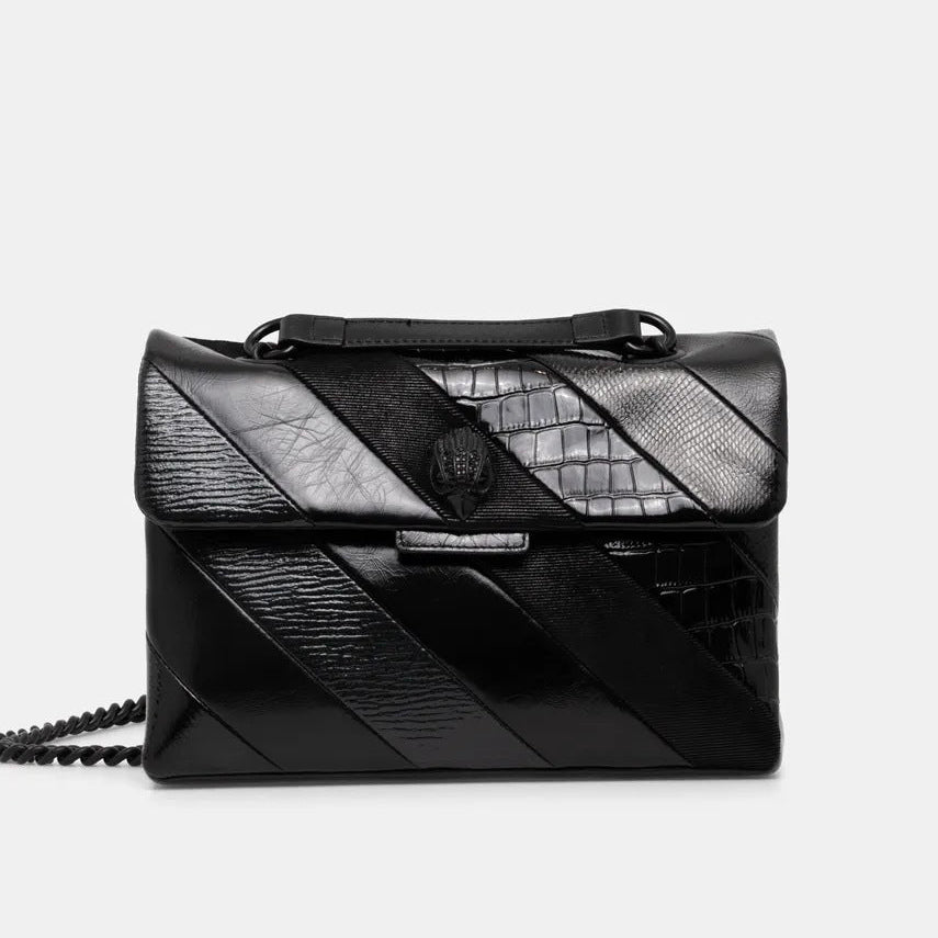 0410 Kurt Geiger պայուսակ