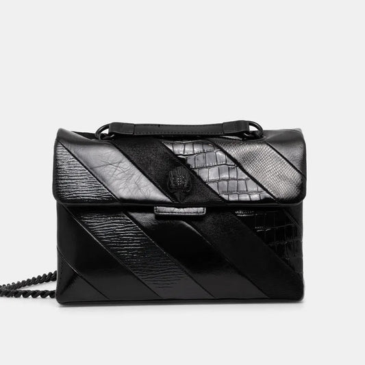0410 Kurt Geiger պայուսակ