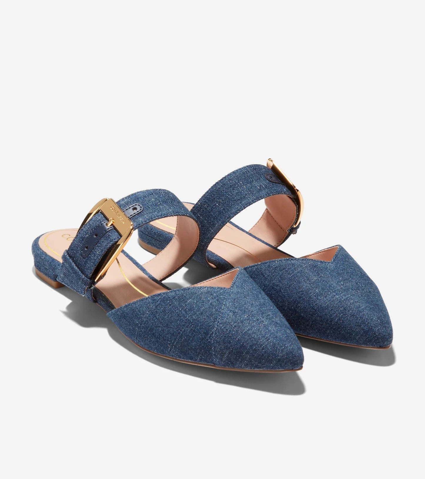 1542 COLE HAAN կոշիկ