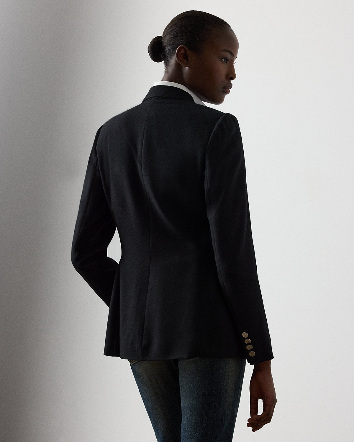 1422 Ralph Lauren կոստյում