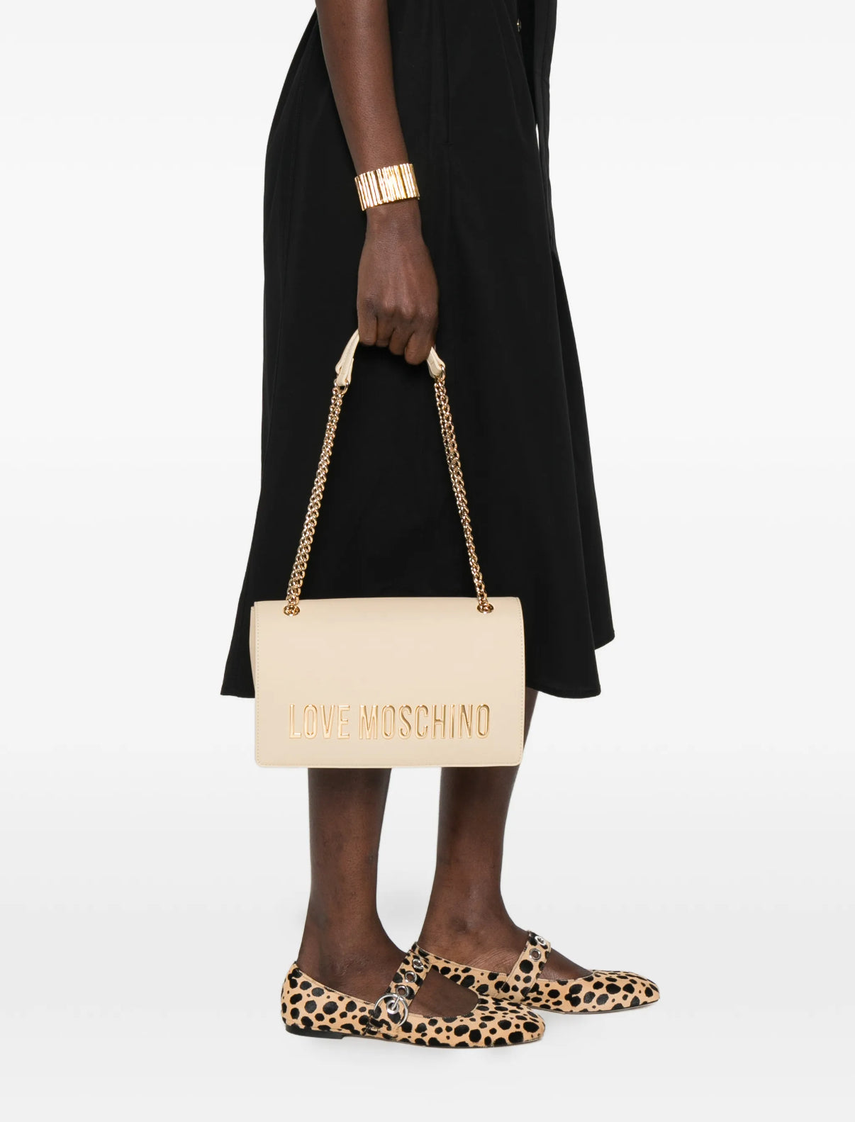 0149 Moschino պայուսակ