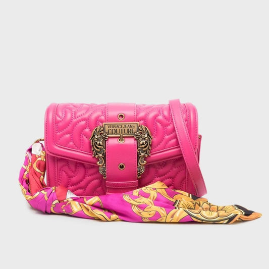 0518 Versace պայուսակ