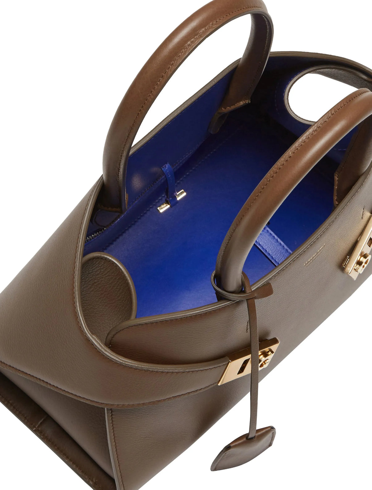 0635 Salvadore Ferragamo պայուսակ