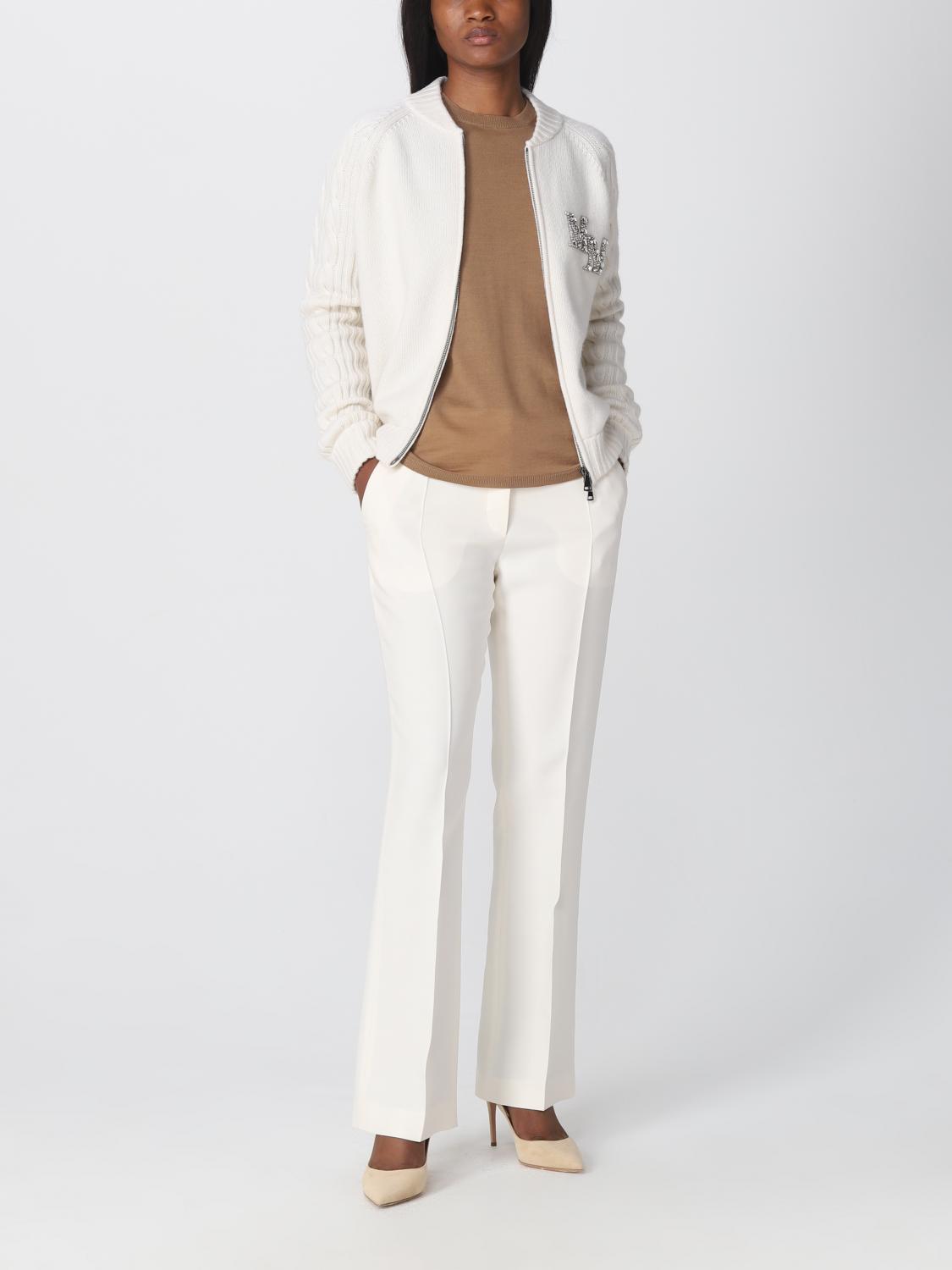 0385 MaxMara ժակետ