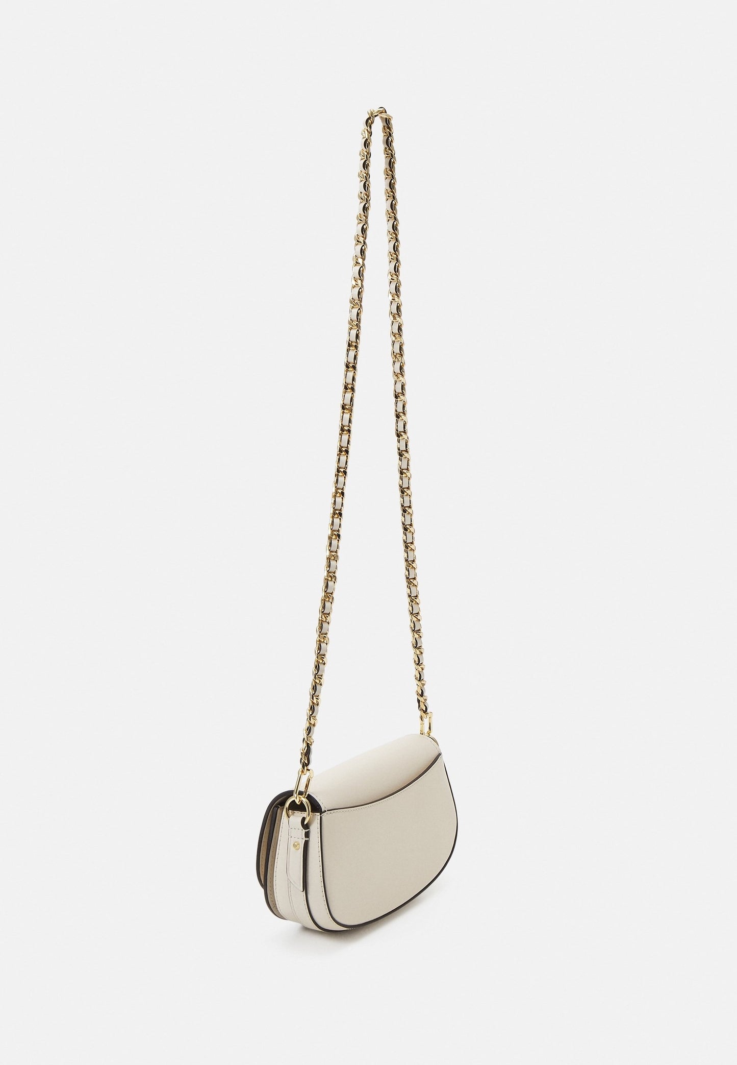 1473 Michael Kors պայուսակ