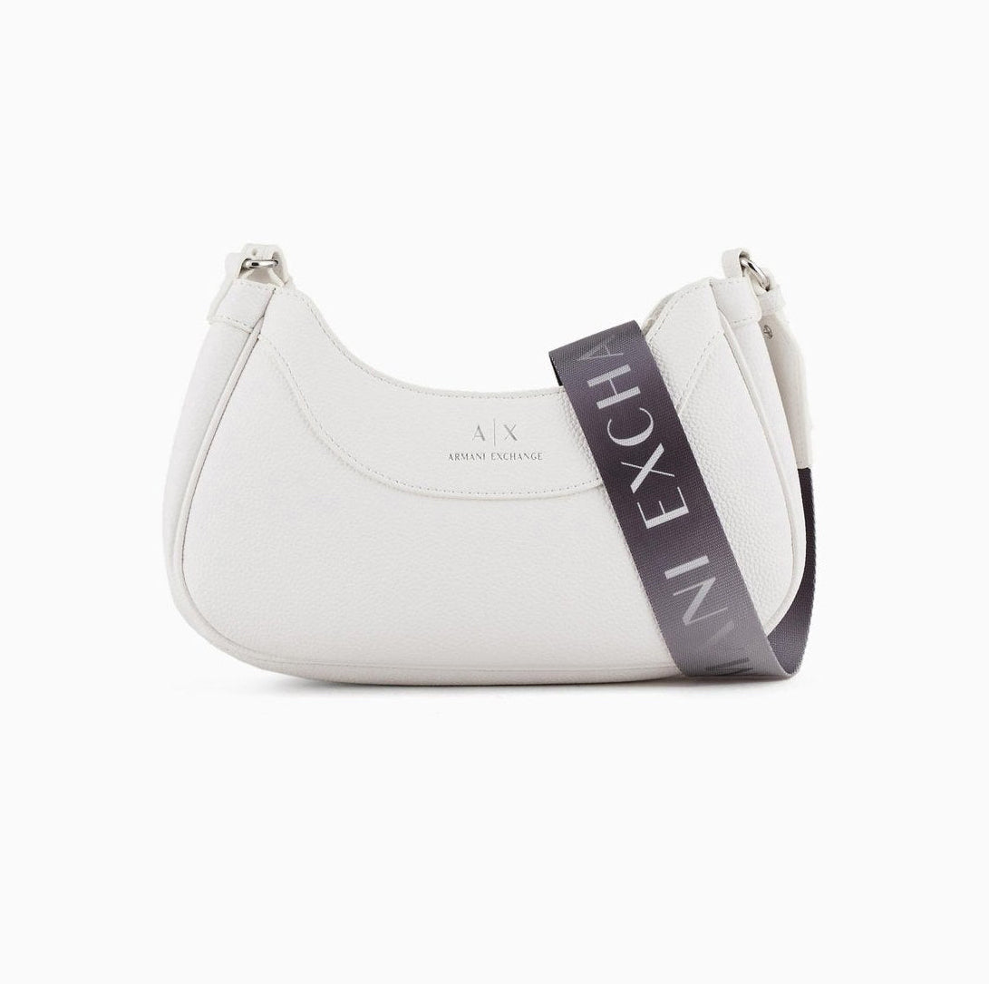 0525 Armani Exchange պայուսակ