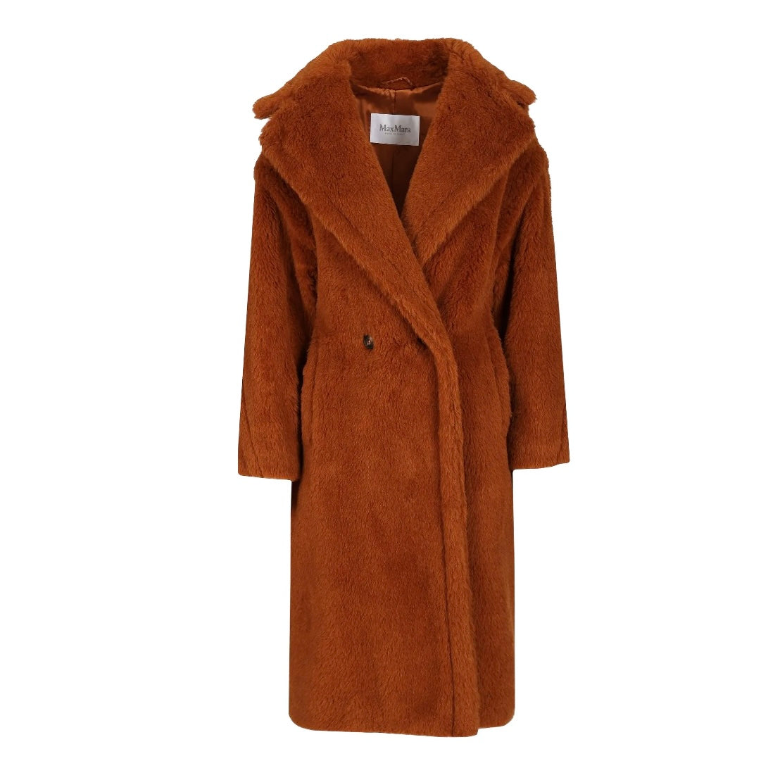 1411 MaxMara վերարկու