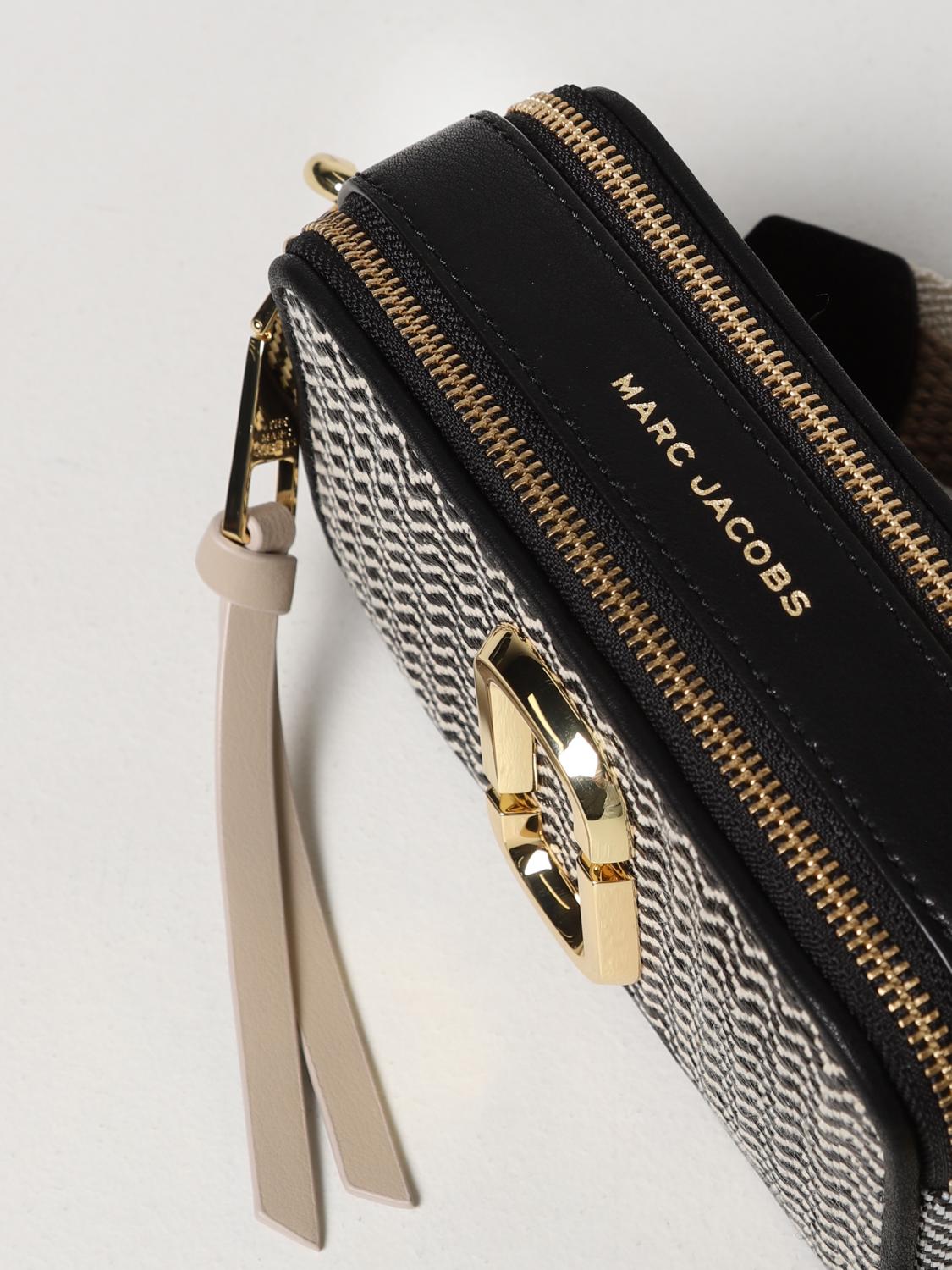 0762 Marc Jacobs պայուսակ