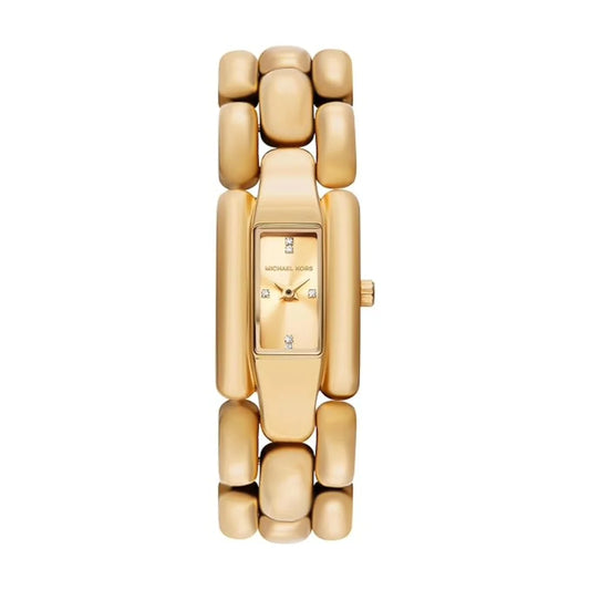 1506 Michael Kors ժամացույց