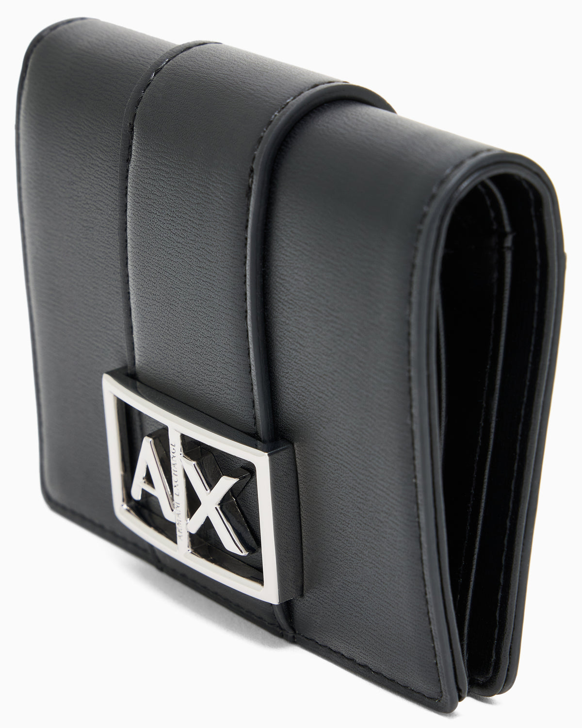 1664 Armani Exchange դրամապանակ