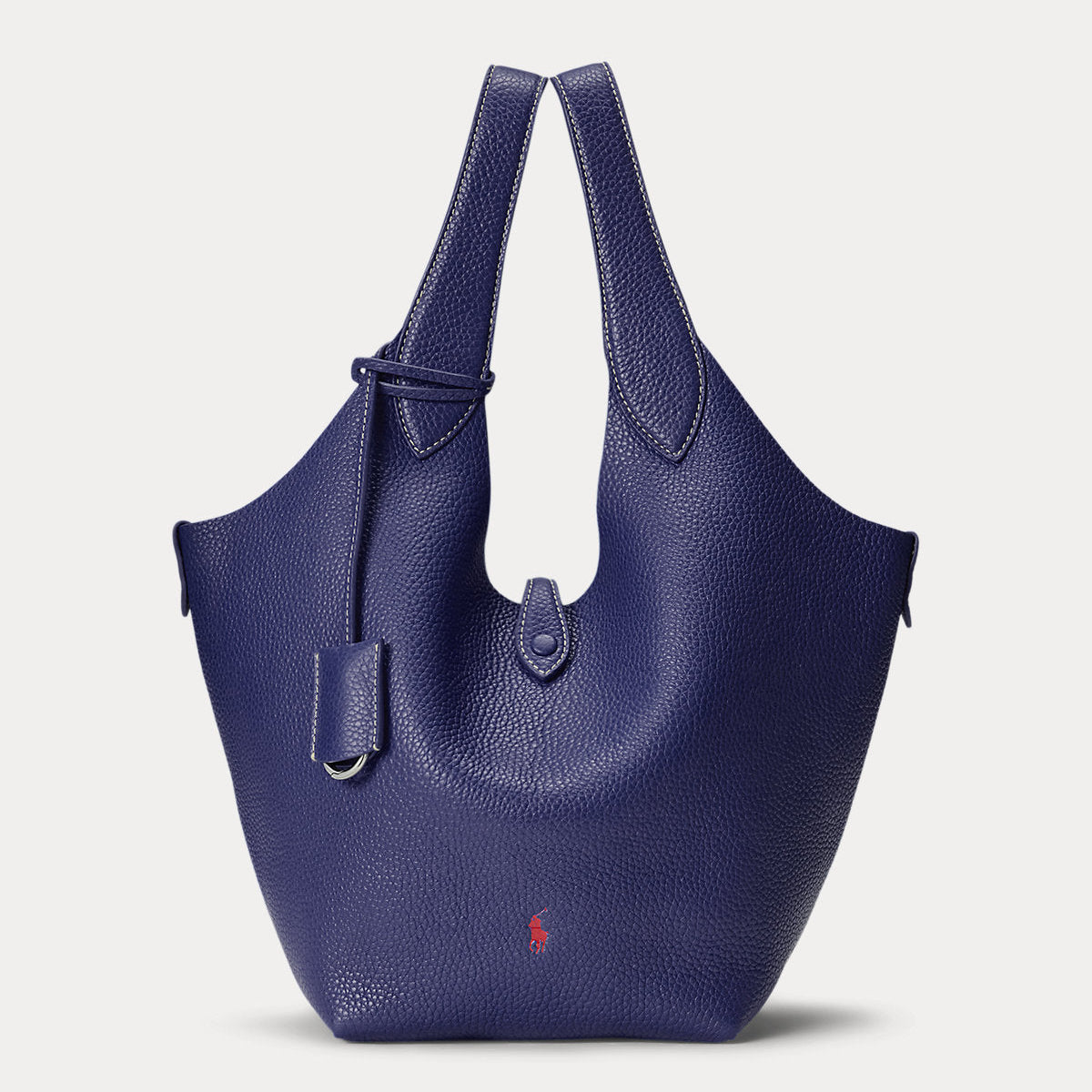 1103 Ralph Lauren պայուսակ