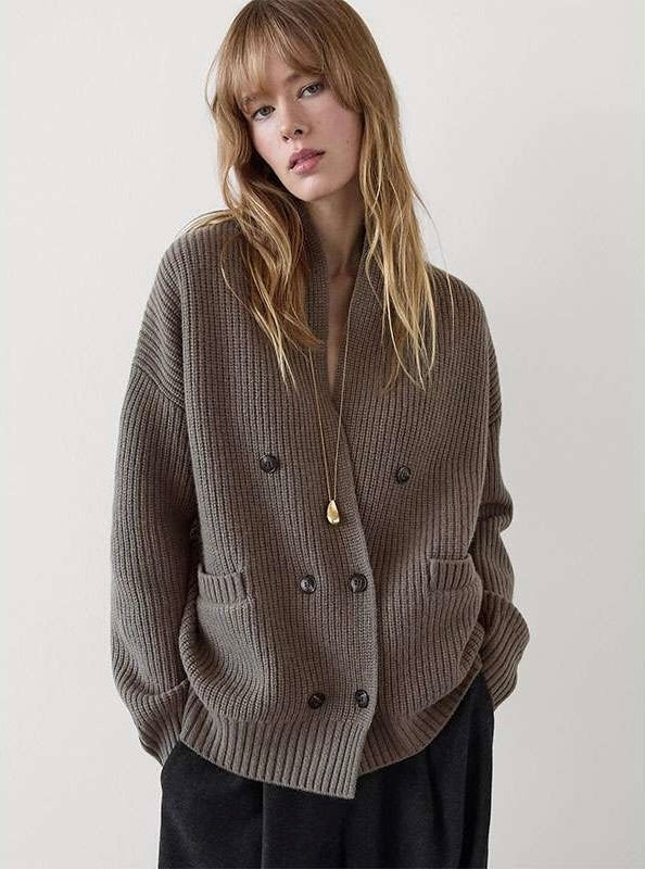 0481 Massimo Dutti ժակետ
