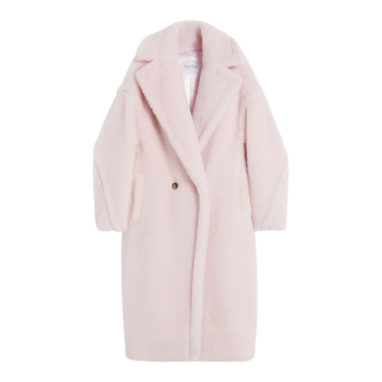 1411 MaxMara վերարկու