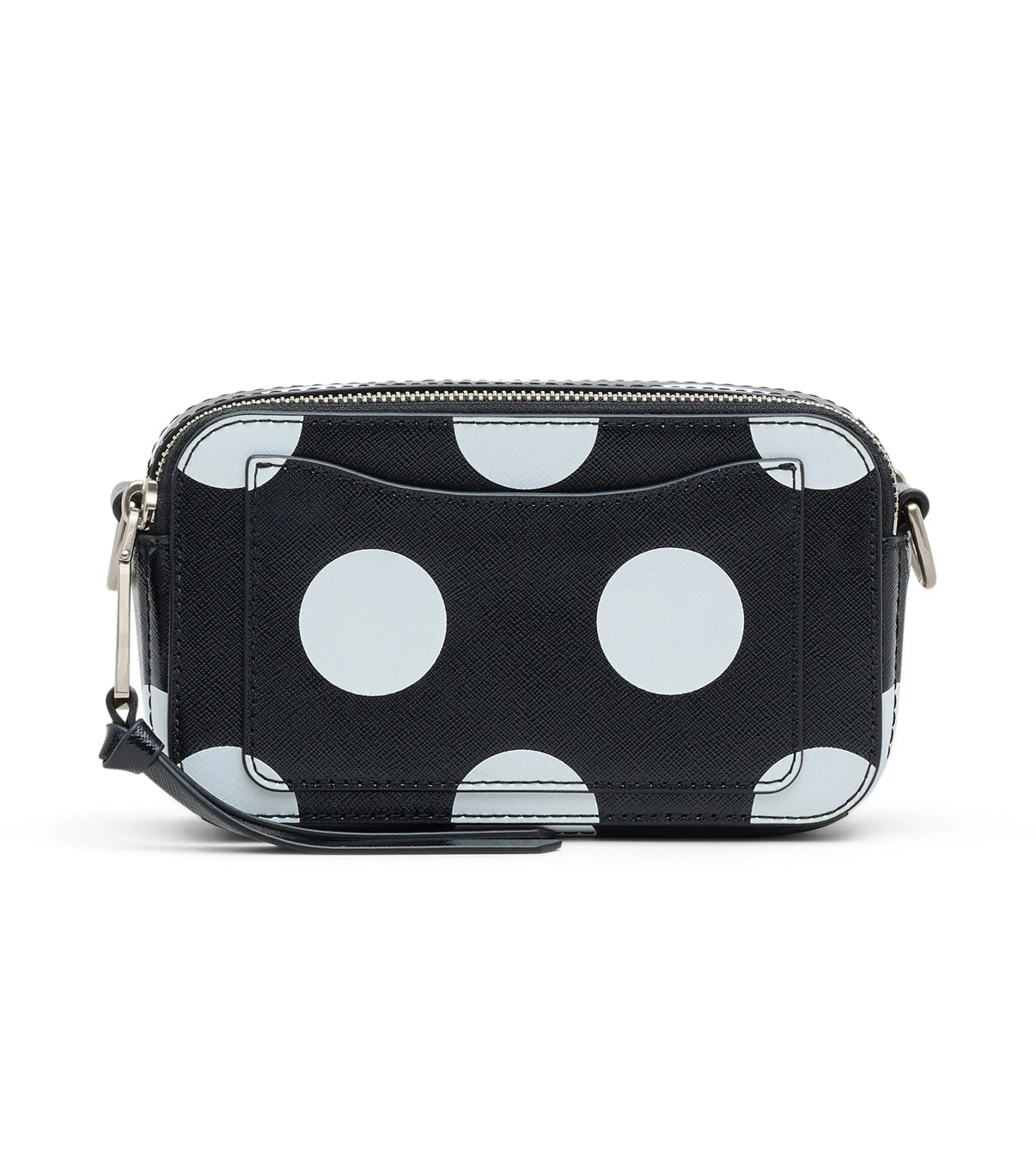 0760 Marc Jacobs պայուսակ