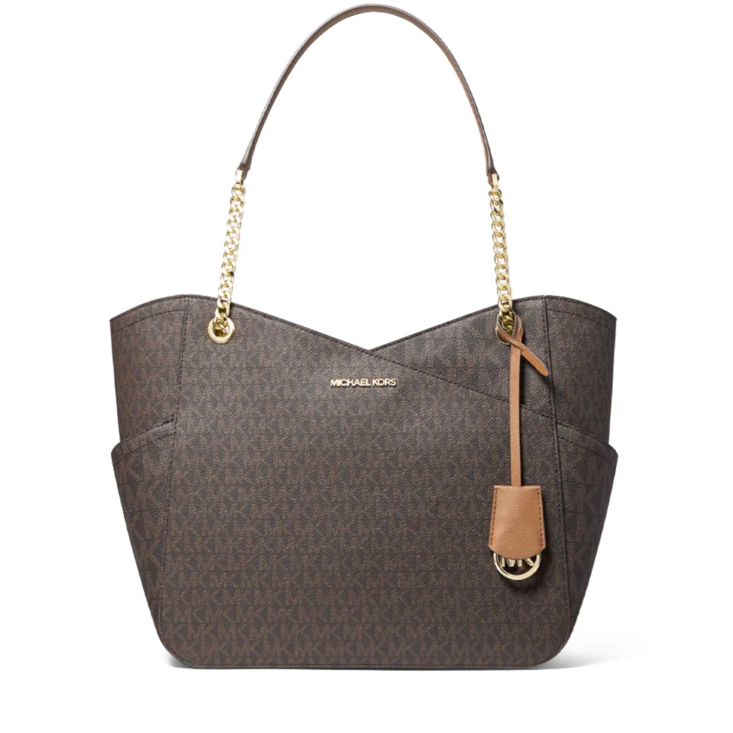0644 Michael Kors պայուսակ