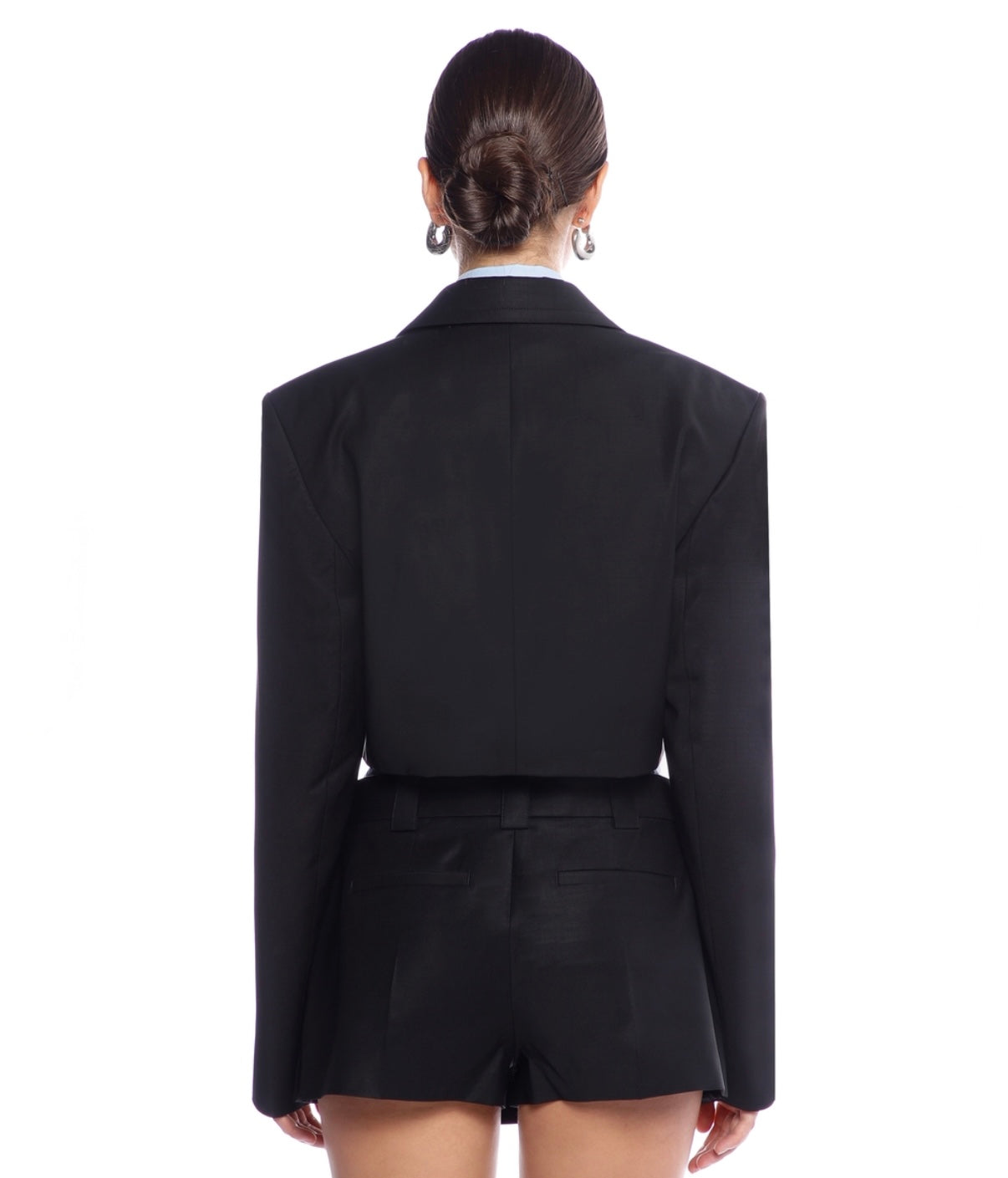 0519 Alexander Wang կոստյում
