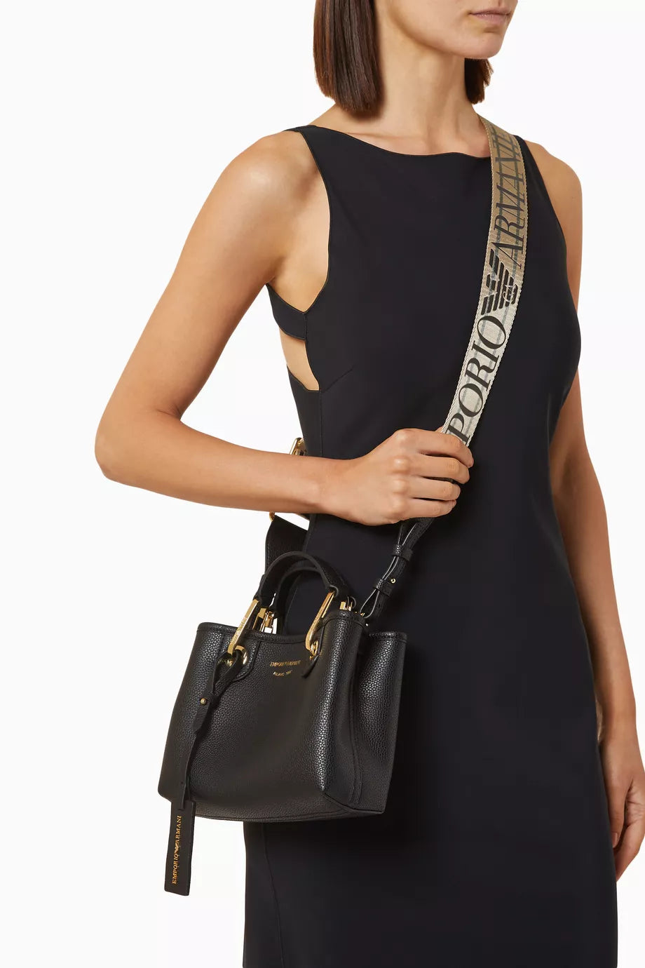 1457 Emporio Armani պայուսակ