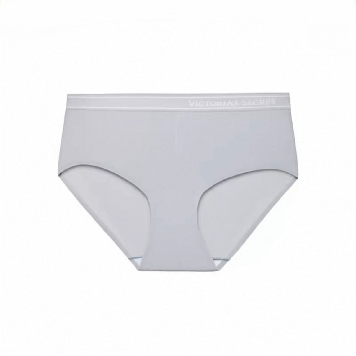 1478 Victoria Secret ներքնազգեստ