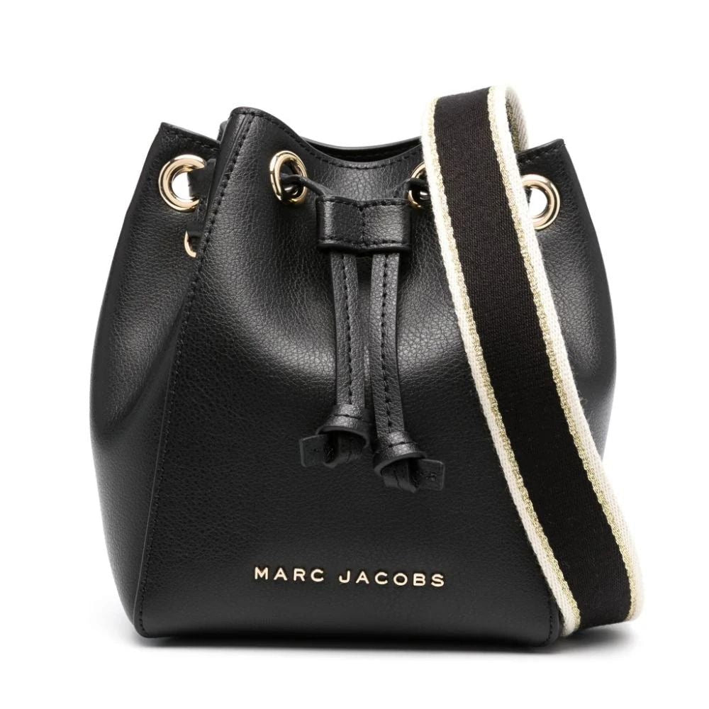 0773 Marc Jacobs պայուսակ