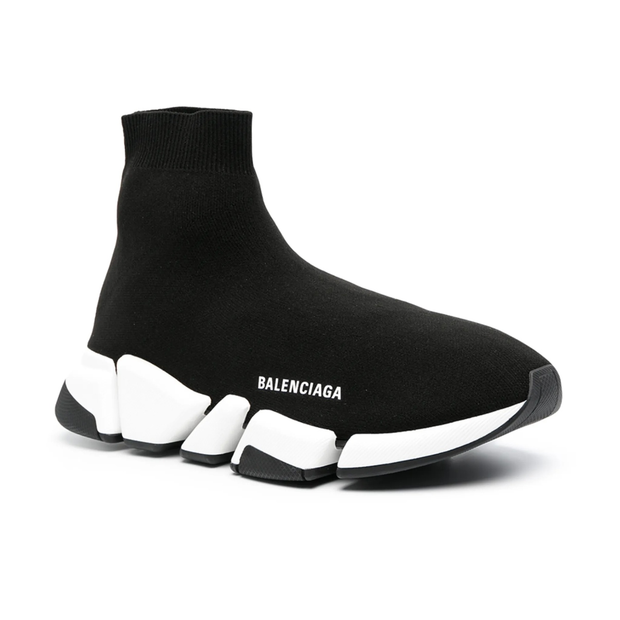 0117 Balenciaga սպորտային կոշիկ