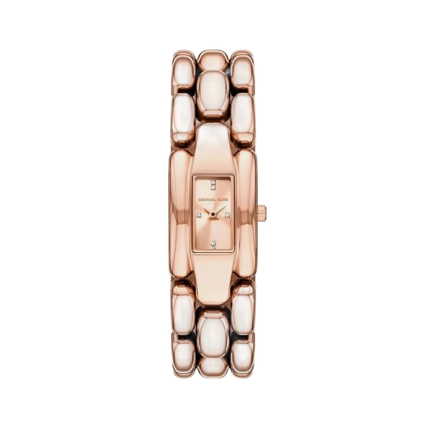 1506 Michael Kors ժամացույց