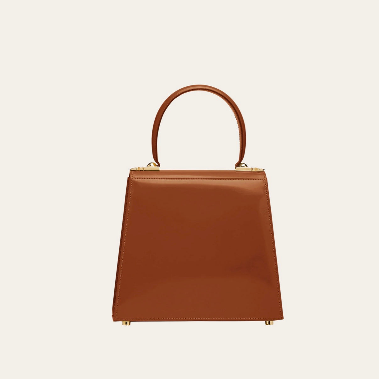 0682 Salvadore Ferragamo պայուսակ