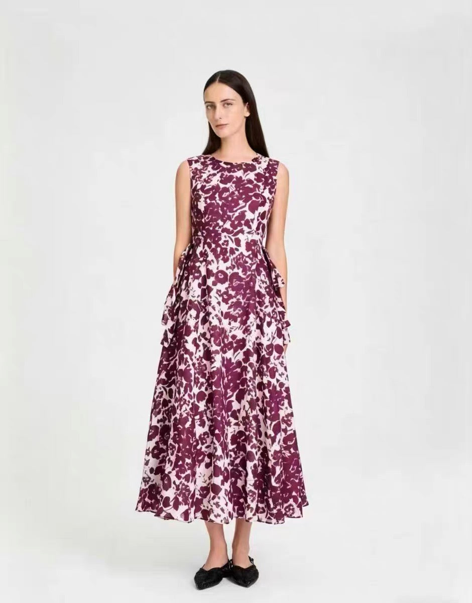 1560 MaxMara զգեստ