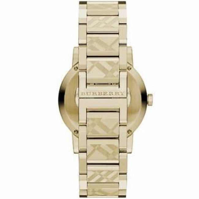 0085 Burberry ժամացույց 26mm