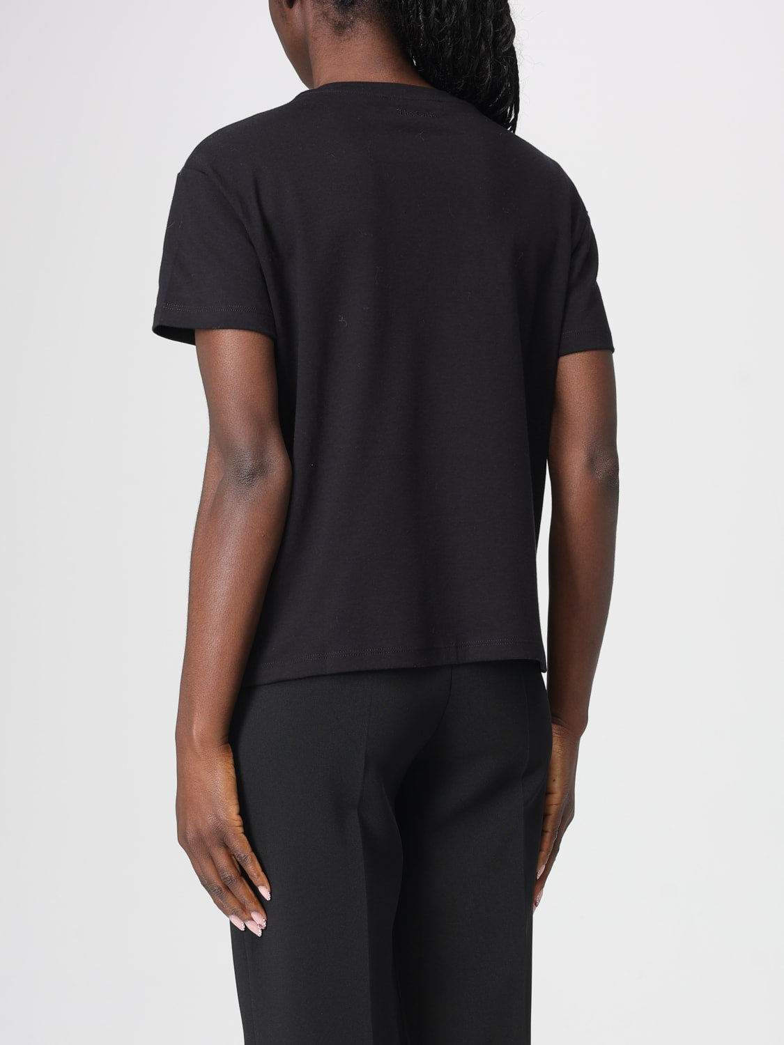 1572 MaxMara բլուզ