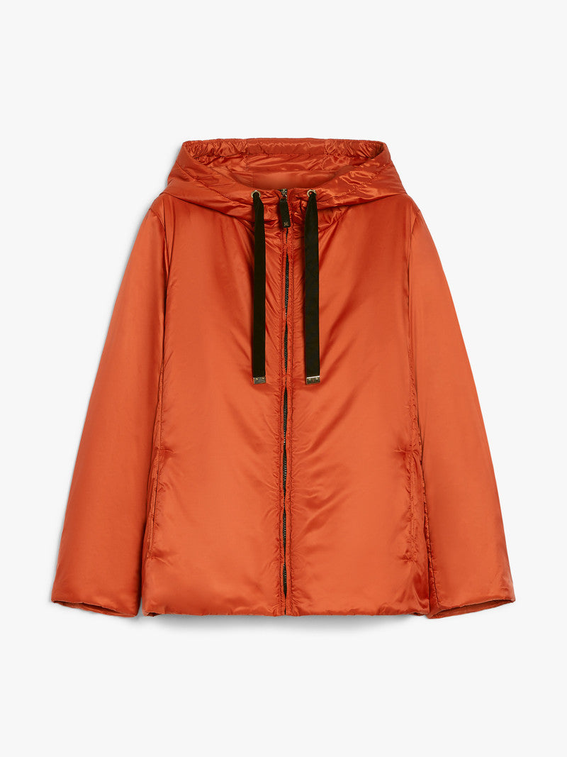 1199 MaxMara աշնանային բաճկոն
