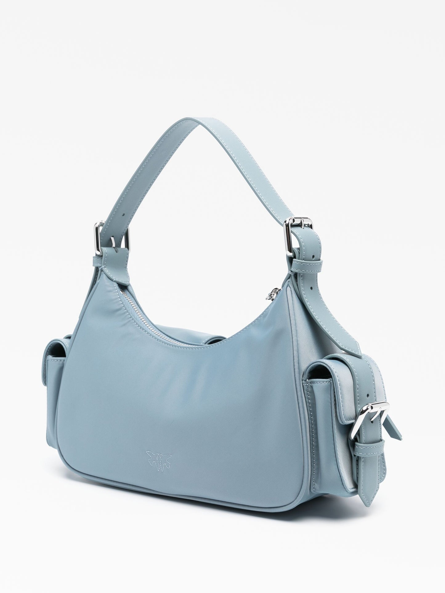 0263 Pinko պայուսակ