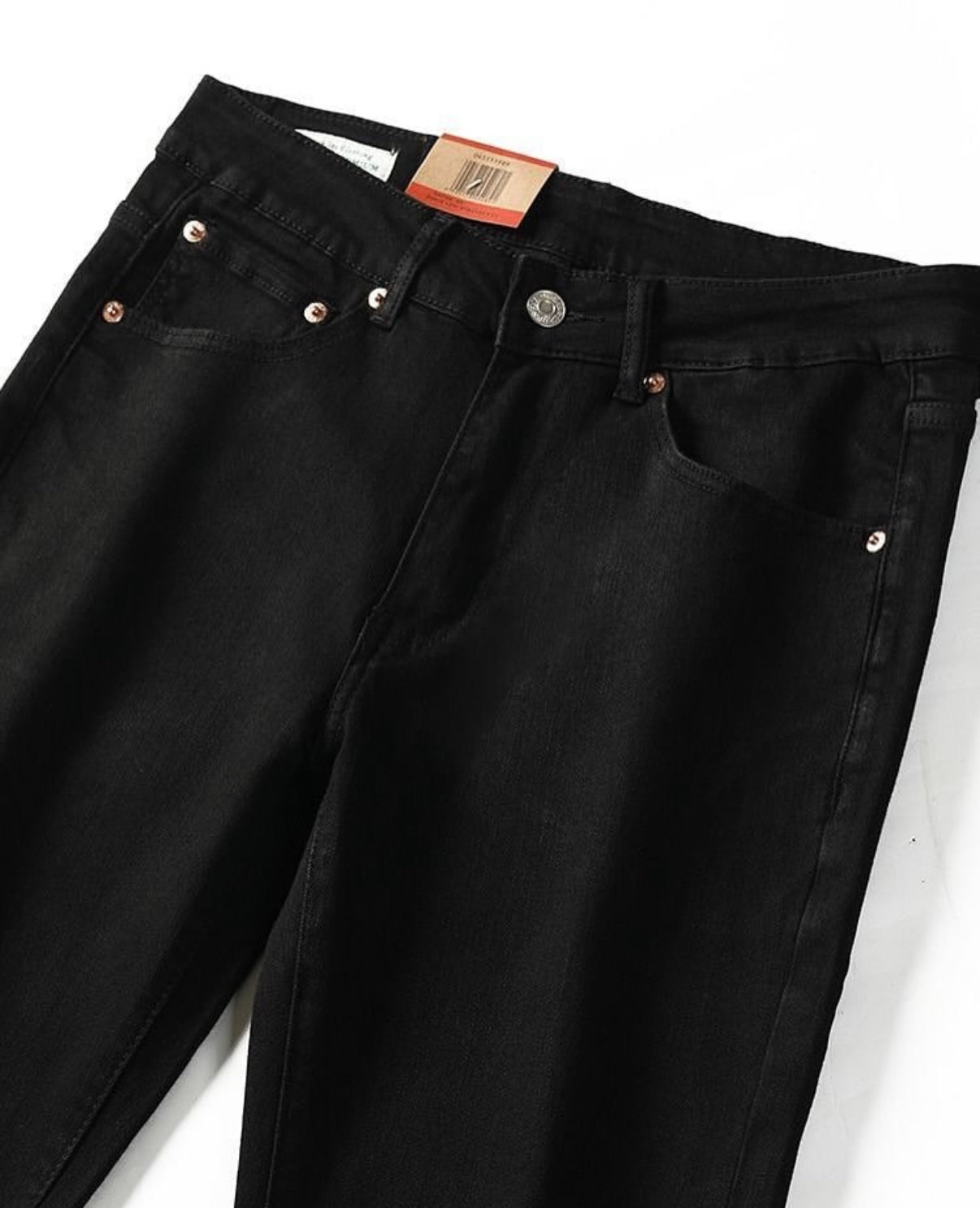 0699 Levis ջինսե տաբատ