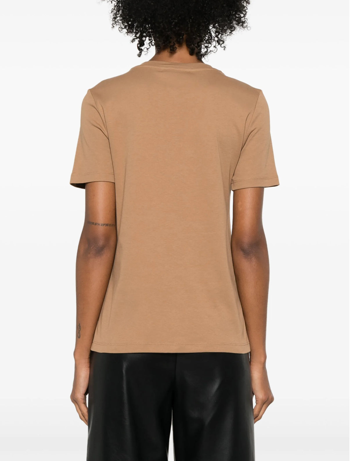 1562 MaxMara բլուզ