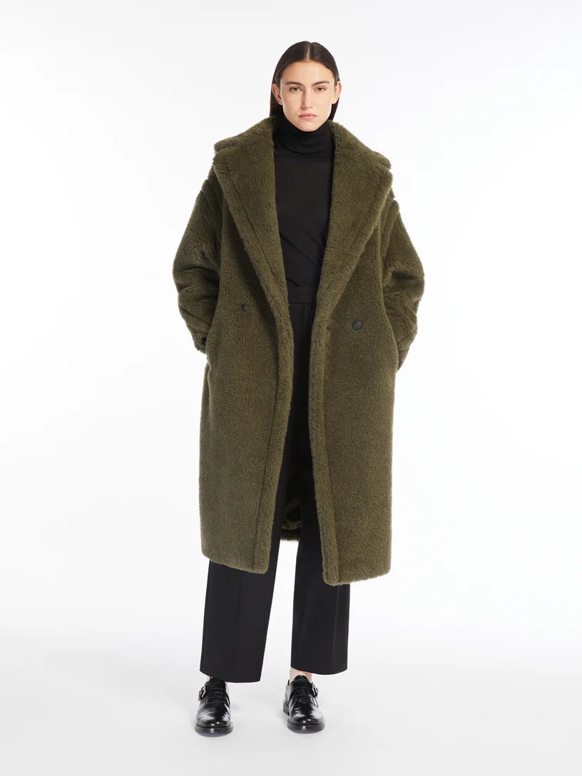 1411 MaxMara վերարկու
