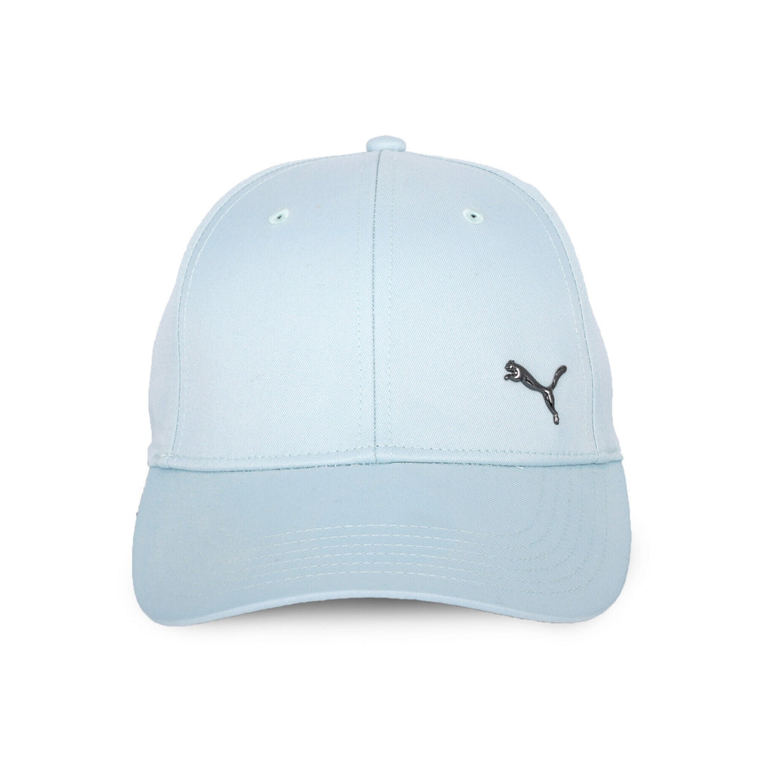 0344 Puma գքխարկ