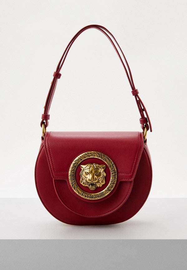 0790 Just Cavalli պայուսակ